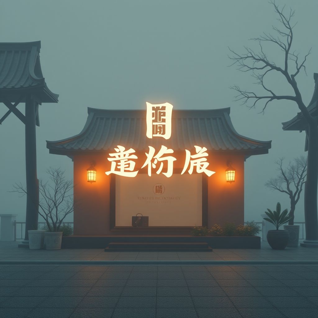 ชื่อ ต. ส่งเสริมการเรียนรู้